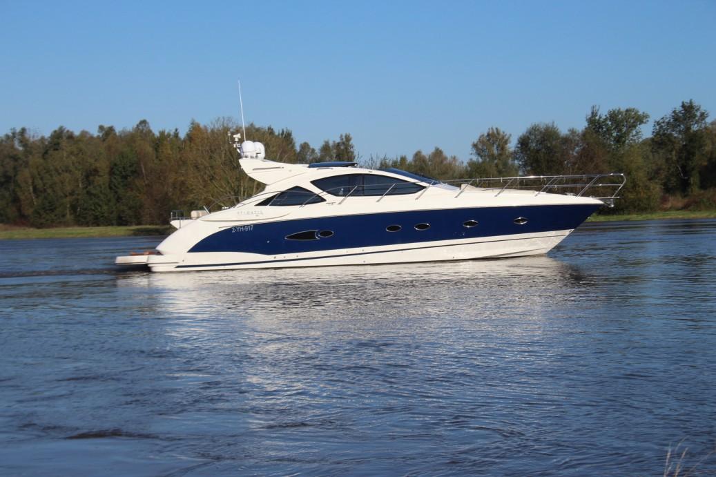 Atlantis 50x4 se vende