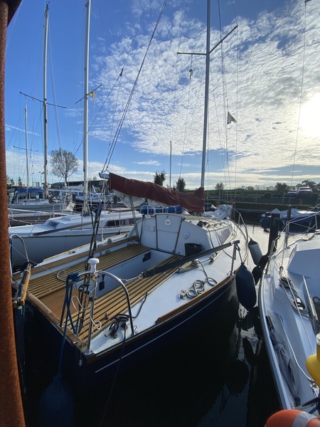  Waarschip 730