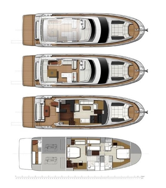 Layout-Prestige-630-Copy-1030x618 Prestige Prestige 630