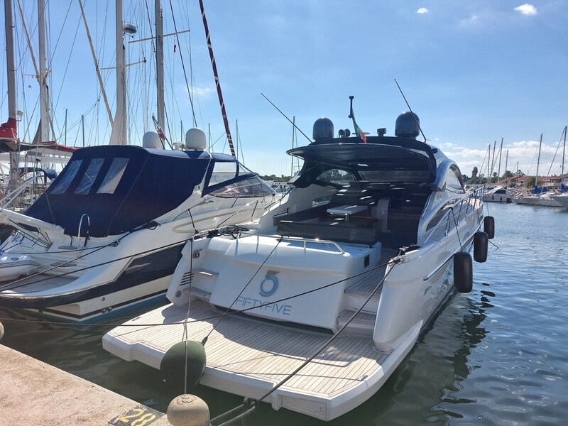 Rizzardi IN five Fiftyfive.jpg Rizzardi INfive