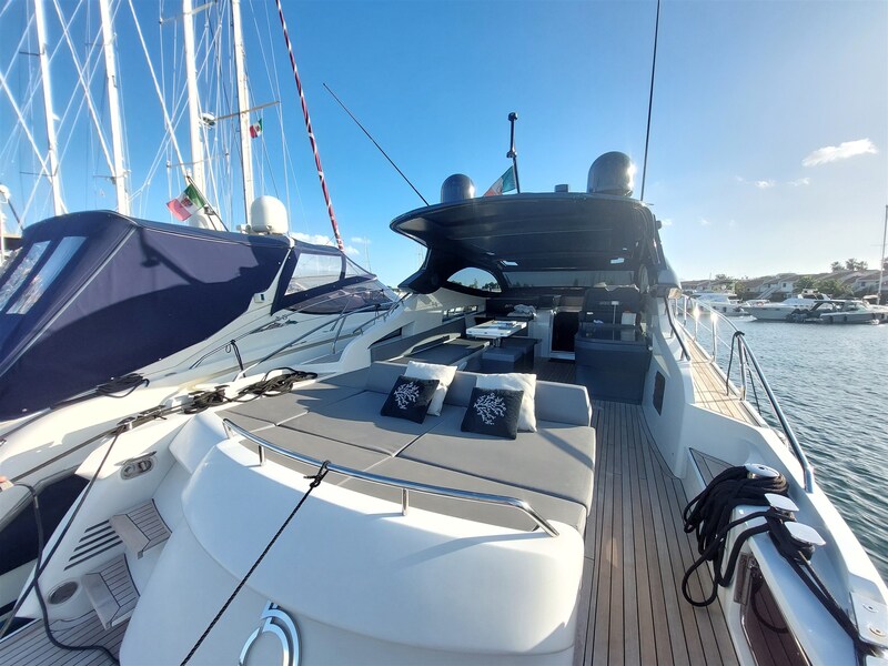 2Rizzardi IN five Fiftyfive.jpg Rizzardi INfive