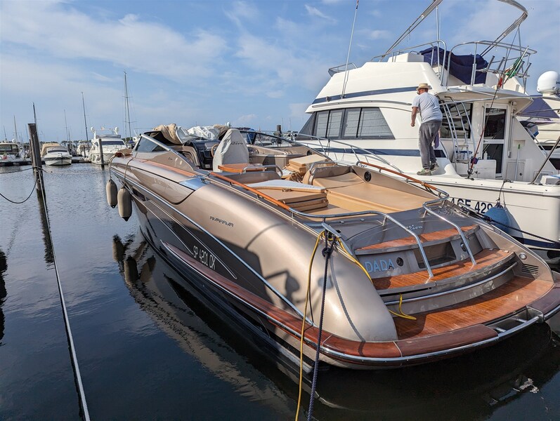 PXL_20230530_152051836 Riva RIVA RIVARAMA