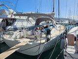 IY 15.98 Italia Yachts 15.98