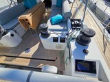 IY 15.98 Italia Yachts 15.98