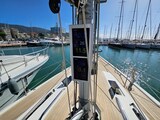 IY 15.98 exterior Italia Yachts 15.98