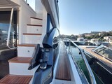 Azimut 53 Fly El Bibes-10 Azimut 53 Flybridge MY 2021