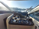 Azimut 53 Fly El Bibes-31 Azimut 53 Flybridge MY 2021