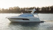 Prestige 630 Prestige Prestige 630