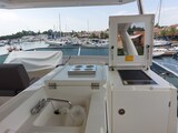 Prestige 630 Sissi Prestige Prestige 630
