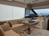 Prestige 630 Sissi Prestige Prestige 630