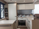 Prestige 630 Sissi Prestige Prestige 630