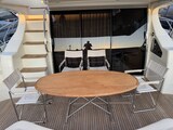 IMG_2703 Azimut 62E