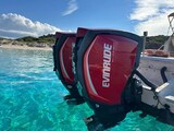 Boston Whaler 25 Revenge wa.jpg Boston Whaler 25 REVENGE