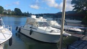 Tuccoli 280 Moby Dick .jpg Tuccoli Ivano T 280 Moby Dick Open