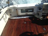Tuccoli 280 Moby Dick Osa pescato Tuccoli Ivano T 280 Moby Dick Open