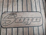 Saga 390 HT.jpg Saga Boats 390 HT