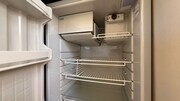 {I}Fridge Sessa Marine C30