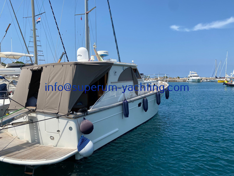 IMG-20240731-WA0028 Cantieri Estensi Goldstar 440 C