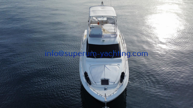 IMG-20240925-WA0001 Ferretti 460