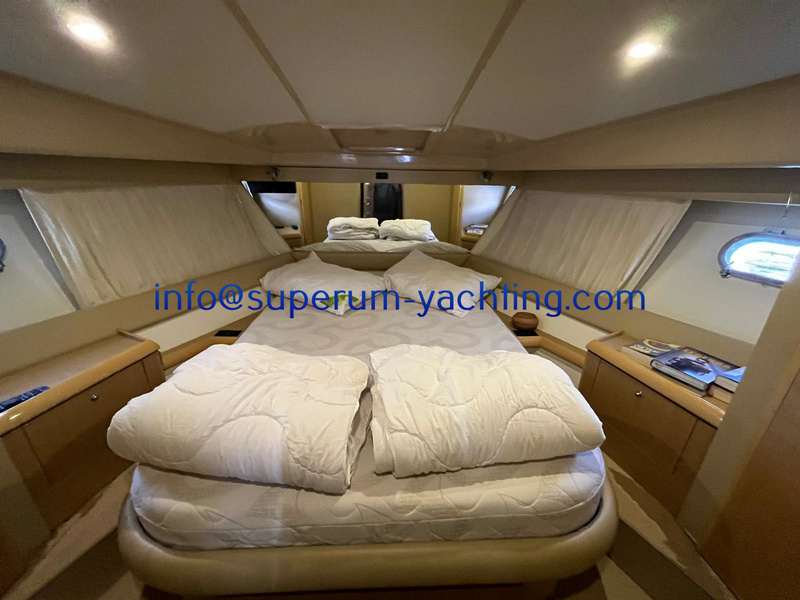 IMG-20240924-WA0013 Ferretti 460