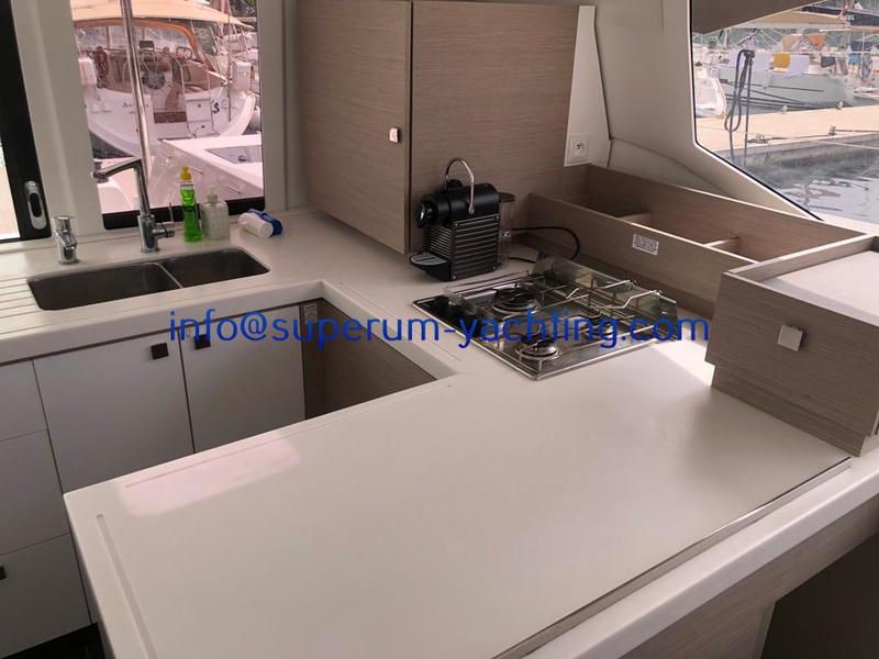 IMG-20230626-WA0061 Fountaine Pajot Astrea 42