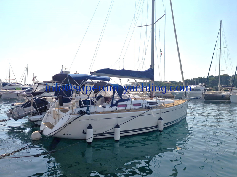 20240719_162841 Dufour 365 Grand Large 