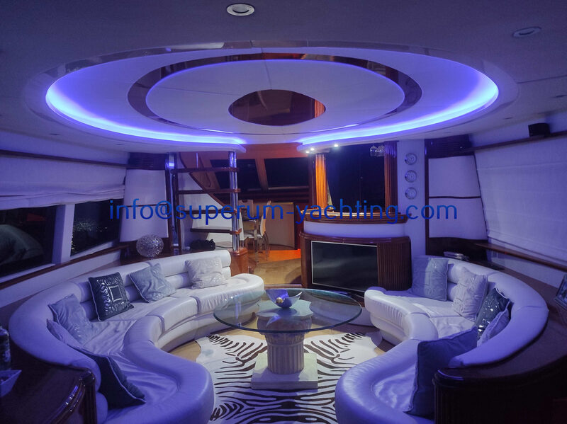 IMG_20240721_004956 Azimut 70 Sea Jet 