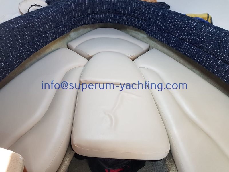 IMG-20180828-WA0009 Crownline 270 CR