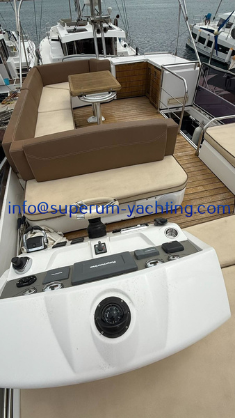 IMG-20250605-WA0033 Sessa Marine F54 FLY 