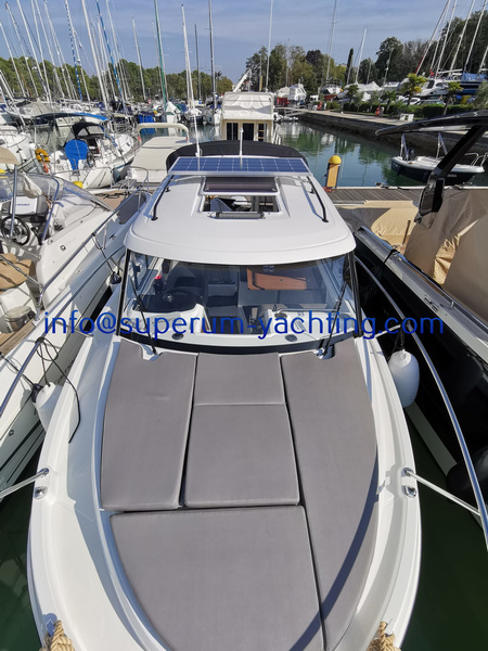 WhatsApp Slika 2023-10-03 u 19.09.54_3162e9ad Beneteau Antares 8
