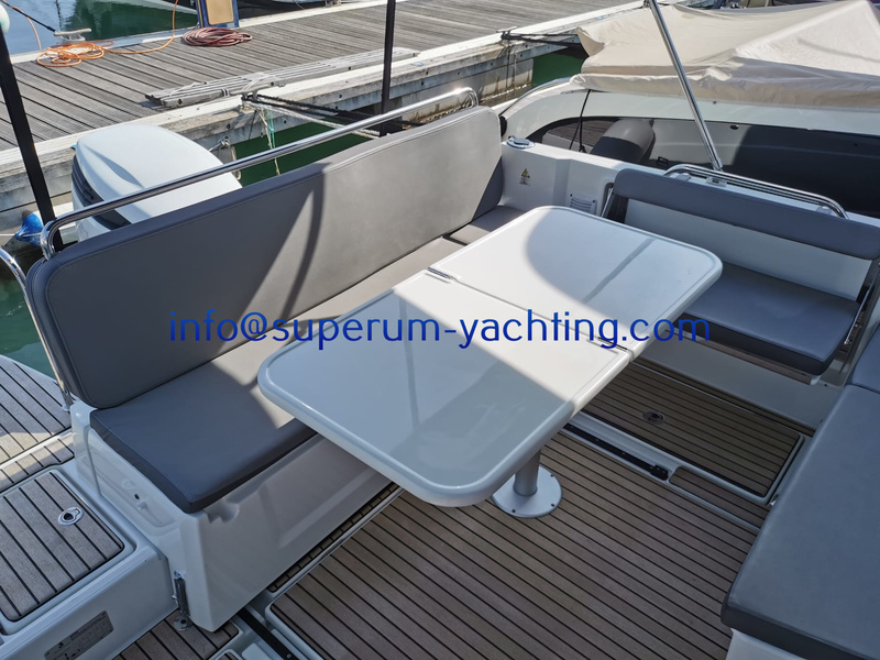 WhatsApp Slika 2023-10-03 u 19.08.28_a44f7557 Beneteau Antares 8