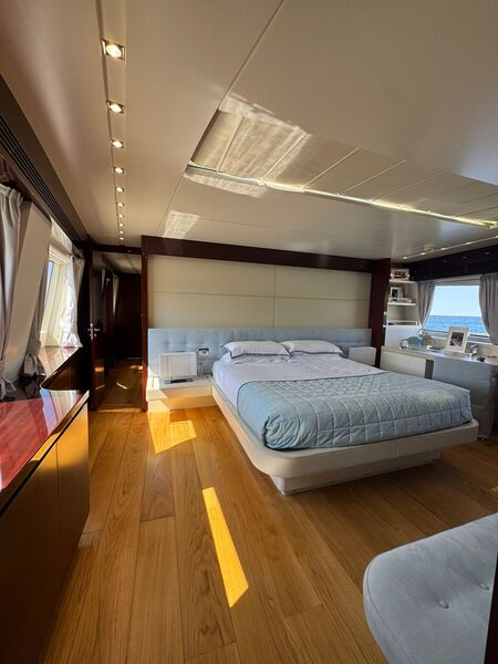 IMG-20250824-WA0065 PerMare Amer 116