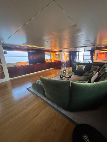 8O7XpcrD4l6c7gKQLQEOC6Tinh7bm6uvtjNLm1J55HM=_plaintext_638905027352729319 PerMare Amer 116