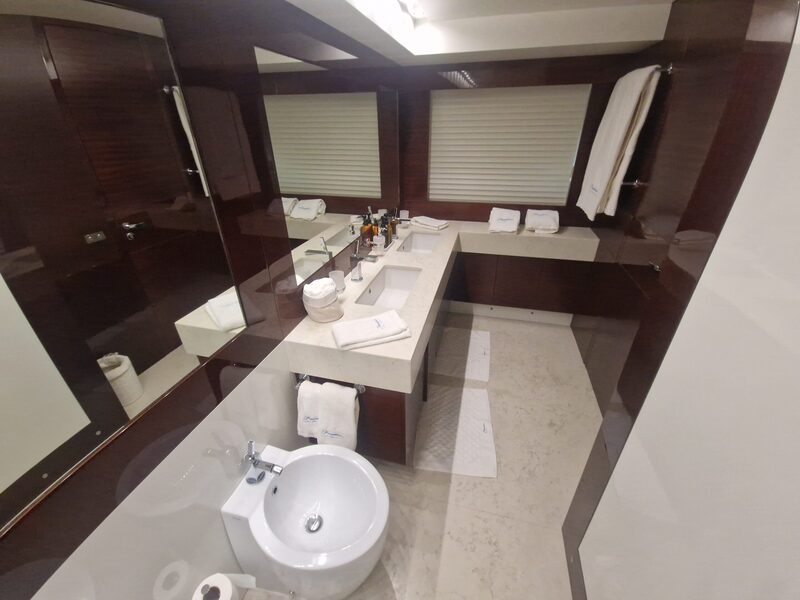 20250825_123634 PerMare Amer 116