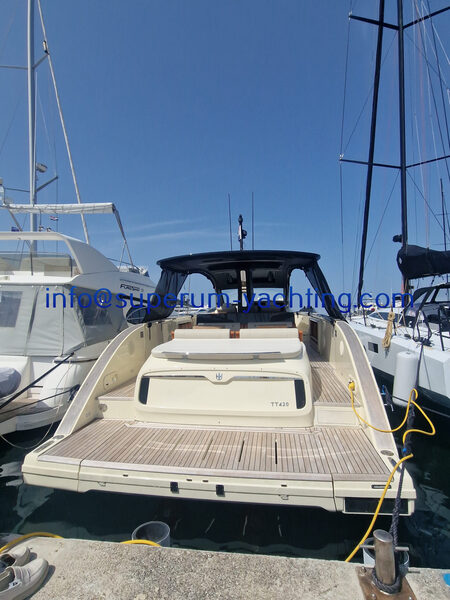 20250828_121744 Invictus TT 420