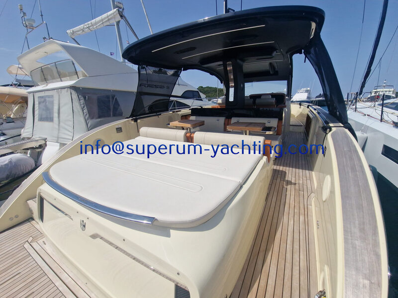 20250828_121814 Invictus TT 420