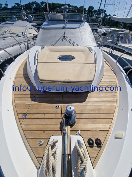 IMG-20250917-WA0072 Sessa Marine F54 FLY