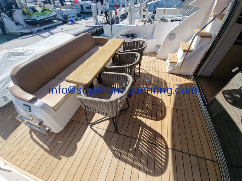 IMG-20250917-WA0075 Sessa Marine F54 FLY