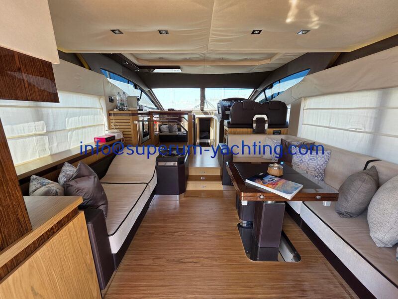 20250917_120323 Sessa Marine F54 FLY