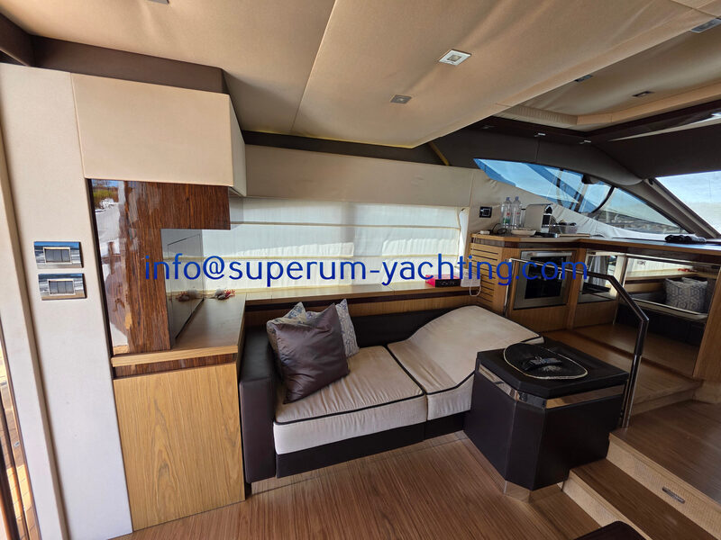 20250917_120331 Sessa Marine F54 FLY