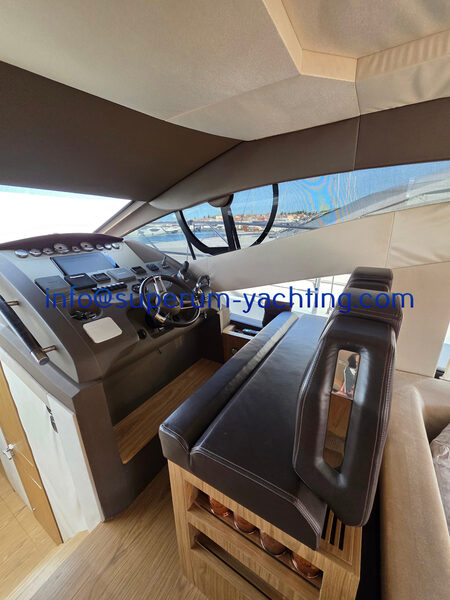 20250917_120401 Sessa Marine F54 FLY