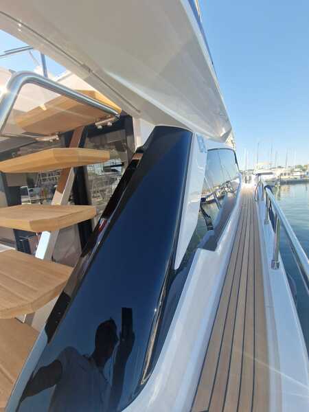 IMG-20250730-WA0005 Ferretti 500