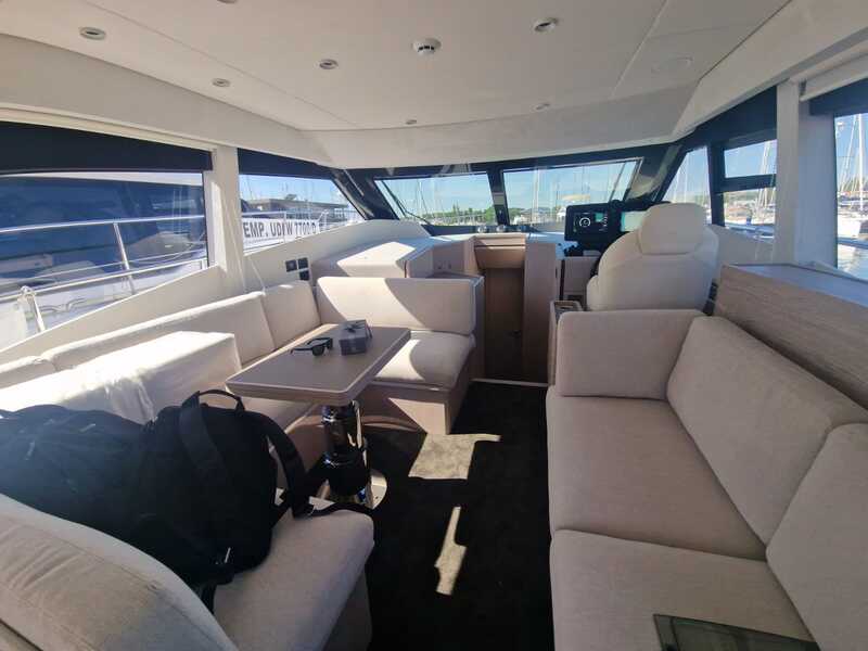 IMG-20250730-WA0003 Ferretti 500
