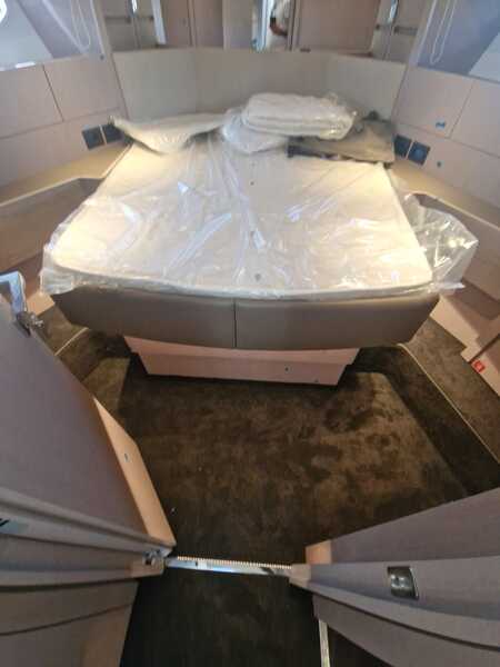 IMG-20250730-WA0013 Ferretti 500