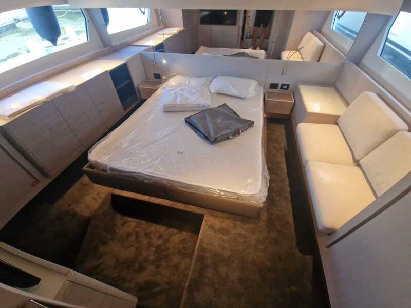 IMG-20250730-WA0011 Ferretti 500