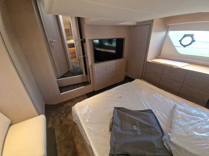 IMG-20250730-WA0012 Ferretti 500