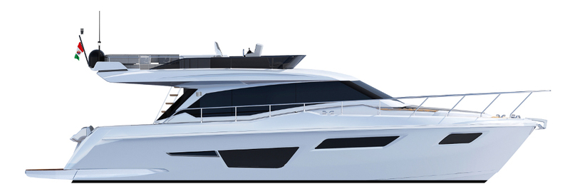 Layout1 Ferretti 500