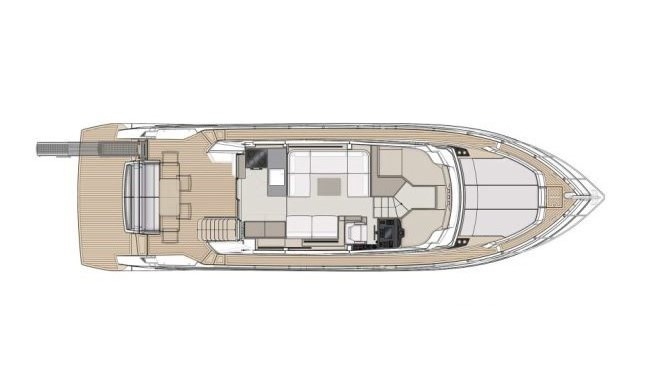 Layout3 Ferretti 500