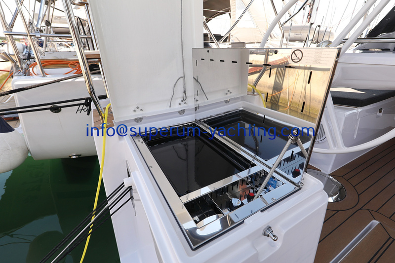 IMGA6109t Elan Impression 43