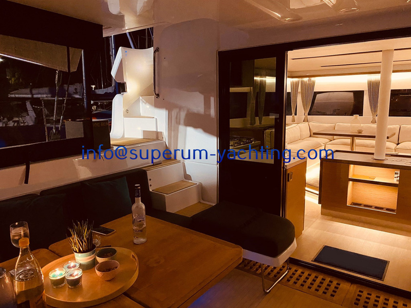 IMG-20251107-WA0029 Lagoon 50